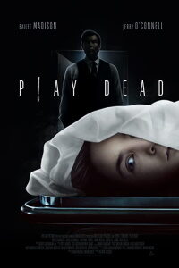 Download Play Dead (2022) Dual Audio (Hindi-English) 480p [350MB] || 720p [950MB] || 1080p [2.2GB]