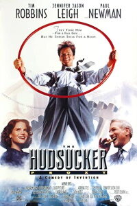 Download The Hudsucker Proxy (1994) {English With Subtitles} 480p [400MB] || 720p [850MB]