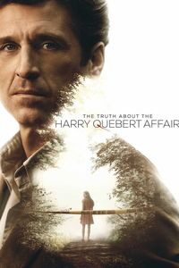 Download The Truth About the Harry Quebert Affair Season 1 (English Audio) WeB-DL 720p [230MB] || 1080p [900MB]