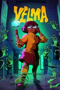 Download Velma (Season 1-2) {English With Subtitles} WeB-DL 720p [100MB] || 1080p [1.5GB]