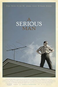 Download A Serious Man (2009) {English With Subtitles} 480p [400MB] || 720p [900MB] || 1080p [2.1GB]