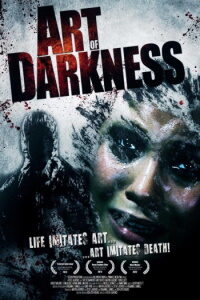 Download Art of Darkness (2012) Dual Audio (Hindi-English) 480p [400MB] || 720p [1.4GB]