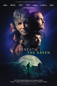Download Beneath the Green (2022) {English With Subtitles} 480p [300MB] || 720p [700MB] || 1080p [1.7GB]