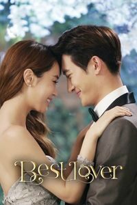 Download Best Lover (Season 1) {Hindi Dubbed}  Esubs WeB-DL 720p 10Bit [100MB] || 1080p x264 [400MB]
