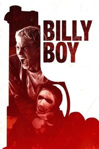 Download Billy Boy (2018) Dual Audio {Hindi-English} WEB-DL ESubs 480p [280MB] || 720p [770MB] || 1080p [1.8GB]