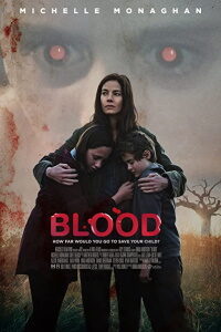 Download Blood (2022) {English With Subtitles} 480p [400MB] || 720p [999MB] || 1080p [2.1GB]