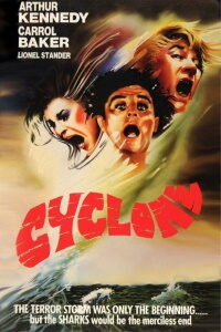 Download Cyclone (1978) Dual Audio (Hindi-English) 480p [400MB] || 720p [1.4GB]