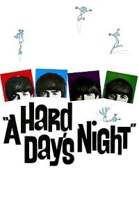 Download A Hard Day’s Night (1964) {English With Subtitles} 480p [400MB] || 720p [800MB] || 1080p [1.66GB]