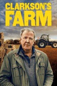 Download Clarkson’s Farm (Season 1-2) {English With Subtitles} WeB-DL 720p [220MB] || 1080p [850MB]