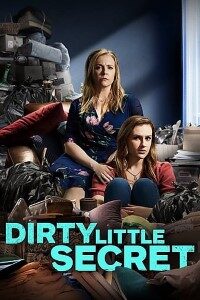Download Dirty Little Secret (2022) {English With Subtitles} 480p [260MB] || 720p [700MB] || 1080p [1.66GB]