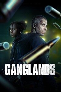 Download Ganglands (Season 1-2) Dual Audio {English-French} With Esubs WeB-DL 720p [250MB] || 1080p [1.2GB]