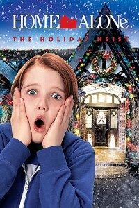 Download Home Alone: The Holiday Heist (2012) {English With Subtitles} 480p [270MB] || 720p [650MB] || 1080p [1.40GB]