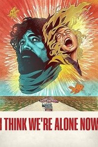 Download I Think We’re Alone Now (2018) {English With Subtitles} 480p [300MB] || 720p [800MB] || 1080p [2.25GB]