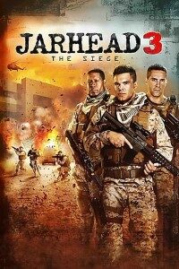 Download Jarhead 3: The Siege (2016) Dual Audio (Hindi-English) 480p [350MB] || 720p [900MB] || 1080p [1.6GB]