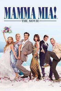 Download Mamma Mia! (2008) Dual Audio {Hindi-English} 480p [350MB] || 720p [850MB] || 1080p [2.18GB]