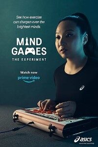 Download Mind Games – The Experiment (2023) {English With Subtitles} 480p [220MB] || 720p [600MB] || 1080p [1.31GB]