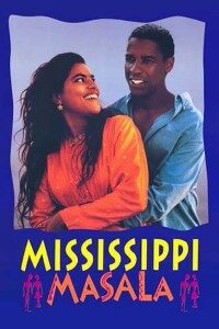 Download Mississippi Masala (1991) Dual Audio {Hindi-English 480p [420MB] || 720p [1.25GB] || 1080p [2.54GB]