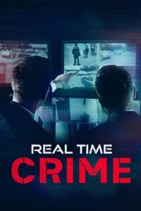 Download Real Time Crime (Season 1) {English With Subtitles} WeB-DL 720p [270MB] || 1080p [1.2GB]