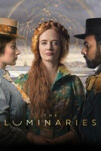 Download The Luminaries (Season 1) {English With Subtitles} WeB-DL 720p [220MB] || 1080p [1.1GB]