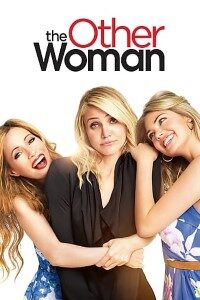 Download The Other Woman (2014) {English With Subtitles} 480p [325MB] || 720p [880MB] || 1080p [2.10GB]