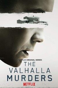 Download The Valhalla Murders (Season 1) Dual Audio {English-Icelandic} With Esubs WeB- DL 720p [260MB] || 1080p [1.3GB]