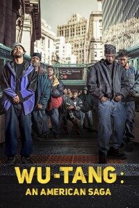 Download Wu-Tang An American Saga (Season 1-3) [S03E10 Added] {English With Subtitles} WeB-DL 720p [250MB] || 1080p [1.3GB]