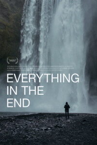 Download Everything in the End (2021) {English With Subtitles} 480p [300MB] || 720p [700MB] || 1080p [1.4GB]