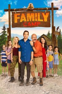 Download Family Camp (2022) {English With Subtitles} Web-DL 480p [330MB] || 720p [900MB] || 1080p [2.2GB]