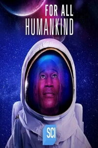 Download For All Humankind (2023) {English With Subtitles} 480p [300MB] || 720p [999MB] || 1080p [1.6GB]