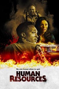 Download Human Resources (2021) {English With Subtitles} WEB-DL 480p [320MB] || 720p [880MB] || 1080p [2.9GB]