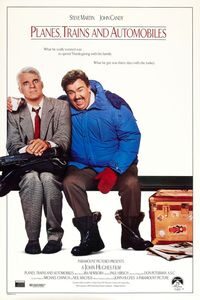 Download Planes, Trains & Automobiles (1987) (English with Subtitle) Bluray 480p [275MB] || 720p [750MB] || 1080p [1.8GB]