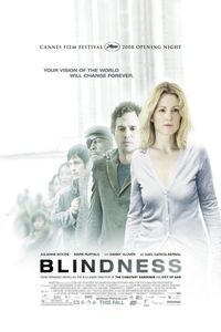 Download Blindness (2008) (English with Subtitle) Bluray 480p [360MB] || 720p [980MB] || 1080p [2.2GB]