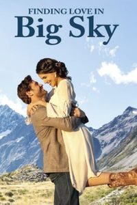 Download Finding Love in Big Sky, Montana (2022) (English with Subtitles) WEB-DL 480p [270MB] || 720p [730MB] || 1080p [1.7GB]