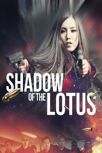 Download Shadow of the Lotus (2016) Dual Audio {Hindi-English} WEB-DL ESubs 480p [410MB] || 720p [1.1GB] || 1080p [2.5GB]