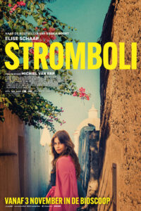 Download Stromboli (2022) {English With Subtitles} Web-DL 480p [260MB] || 720p [700MB] || 1080p [1.7GB]