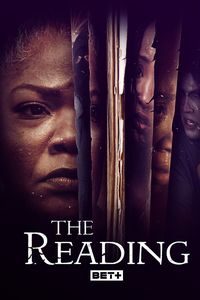 Download The Reading (2023) (English with Subtitle) WEB-DL 480p [300MB] || 720p [800MB] || 1080p [1.8GB]