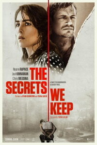 Download The Secrets We Keep (2020) {English With Subtitles} 480p [400MB] || 720p [900MB] || 1080p [1.9GB]