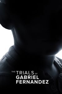 Download The Trials of Gabriel Fernández Season 1 (English with Subtitles) WeB-DL 720p [300MB] || 1080p [1.1GB]