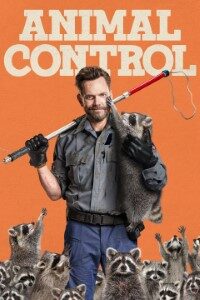 Download Animal Control (Season 1-2) [S02E07 Added} {English With Subtitles} WeB-HD 720p [180MB] || 1080p [450MB]