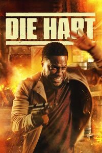 Download Die Hart: The Movie (2023) Dual Audio (Hindi-English) Msubs WEB-DL 480p [280MB] || 720p [765MB] || 1080p [1.8GB]