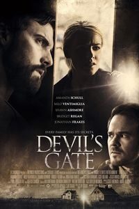Download Devil’s Gate (2017) Dual Audio (Hindi-English) Esubs Bluray 480p [300MB] || 720p [850MB] || 1080p [2GB]