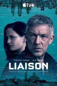 Download Liaison (Season 1) {English-French} WeB-HD 480p [190MB] || 720p [350MB] || 1080p [1.2GB]
