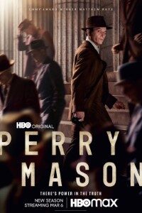 Download Perry Mason (Season 1-2) [S02E08 Added] {English With Subtitles} Blu-Ray 720p [350MB] || 1080p [1.2GB]