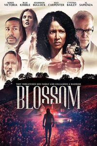 Download Blossom (2023) (English with Subtitle) WEB-DL 480p [320MB] || 720p [870MB] || 1080p [1.9GB]