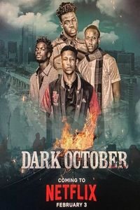 Download Dark October (2019) (English with Subtitle) WEB-DL 480p [330MB] || 720p [890MB] || 1080p [2GB]