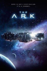 Download The Ark (Season 1) [S01E12 Added] {English With Subtitles} WeB-DL 720p [350MB] || 1080p [1GB]