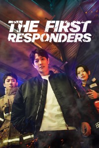 Download The First Responders (Season 1-2) Dual Audio {Hindi-Korean} With Esubs WeB-DL 480p [210MB] || 720p [350MB] || 1080p [1.6GB]