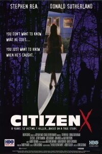 Download Citizen X (1995) {English With Subtitles} 480p [400MB] || 720p [850MB]