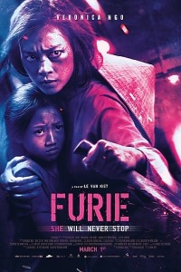 Download Furie (2019) {Vietnamese With Subtitles} 480p [300MB] || 720p [800MB] || 1080p [1.87GB]