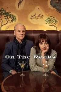 Download On the Rocks (2020) {English With Subtitles} 480p [300MB] || 720p [880MB] || 1080p [1.78GB]